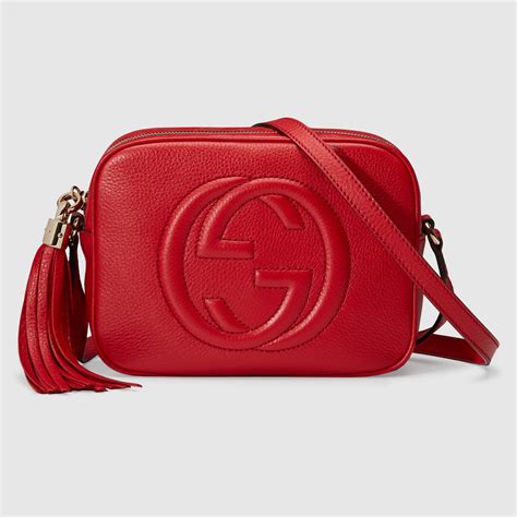 gucci women bag|gucci sling bag women's.